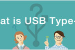 pickup_usb-type-c